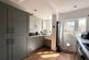 Additional image 9 of Lindsworth Road, Birmingham, West Midlands, B30