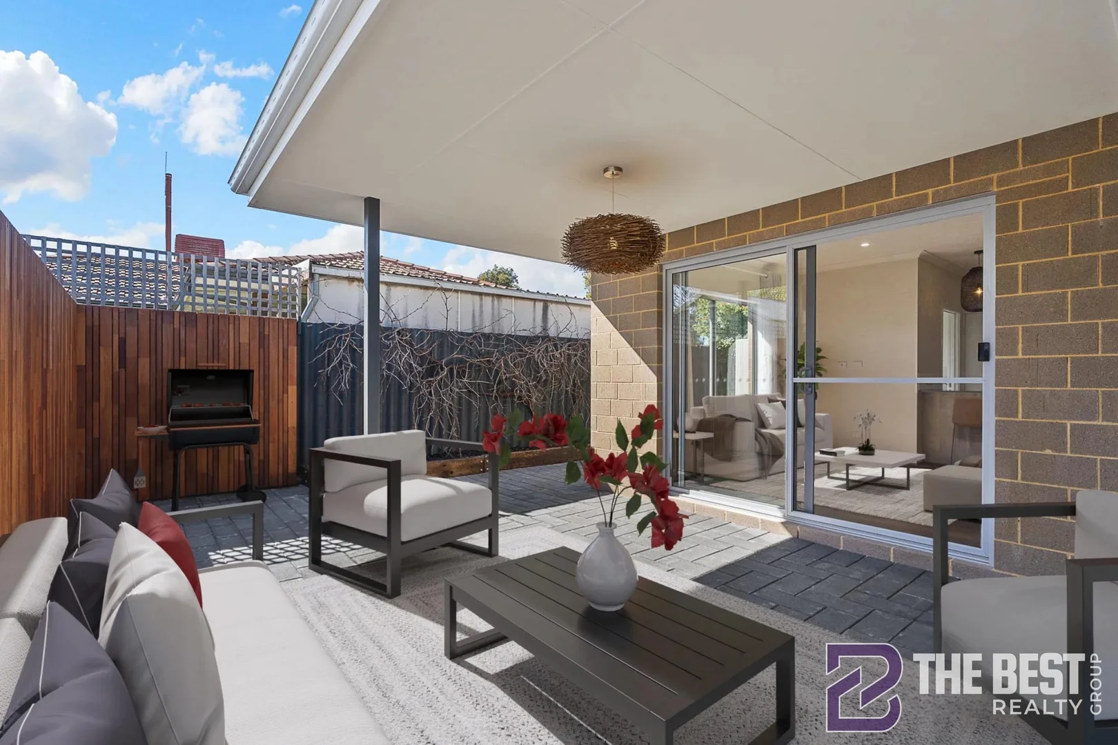 Additional image 15 of 4 Baryna Street, Armadale WA 6112