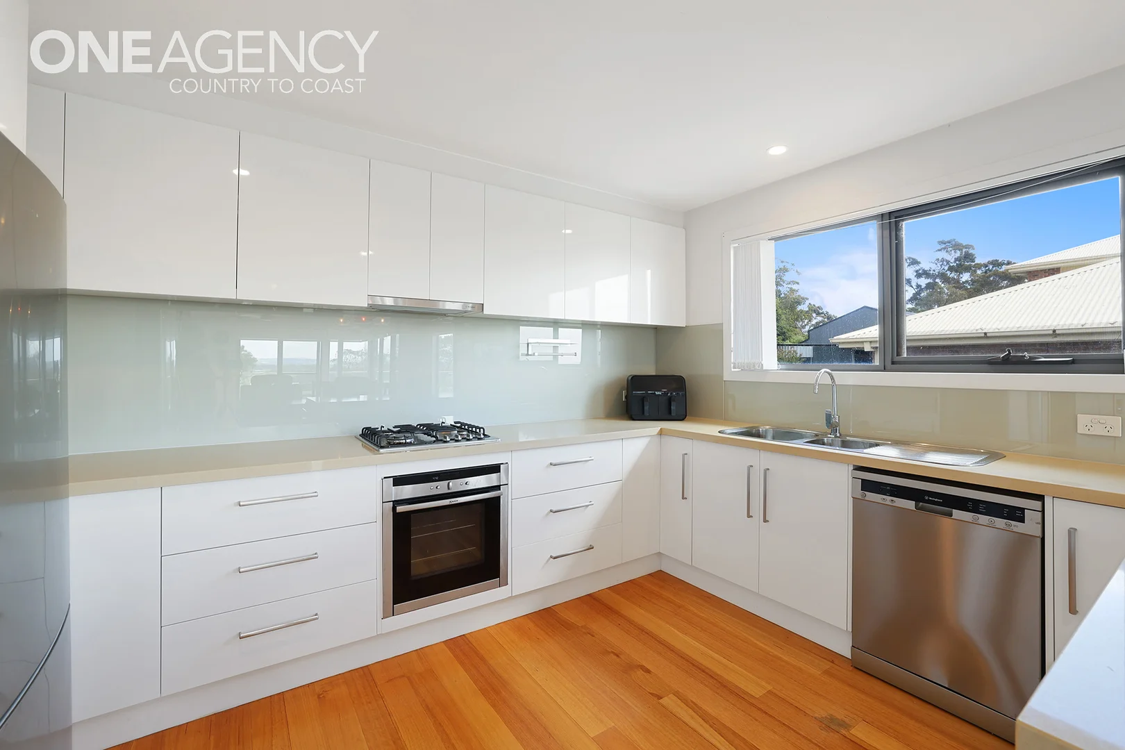 Additional image 5 of 89 Jamieson Street, Corinella VIC 3984