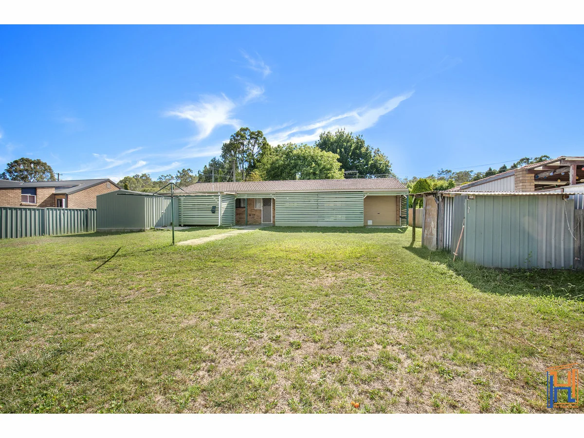 Additional image 10 of 6 Glass Street, Armidale NSW 2350