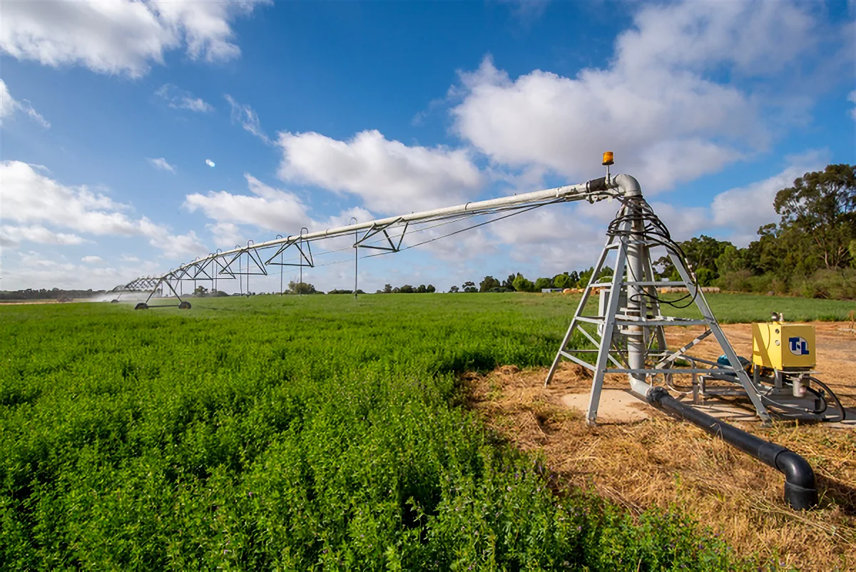 Additional image 9 of 1061 McEwen Road, Kyabram VIC 3620