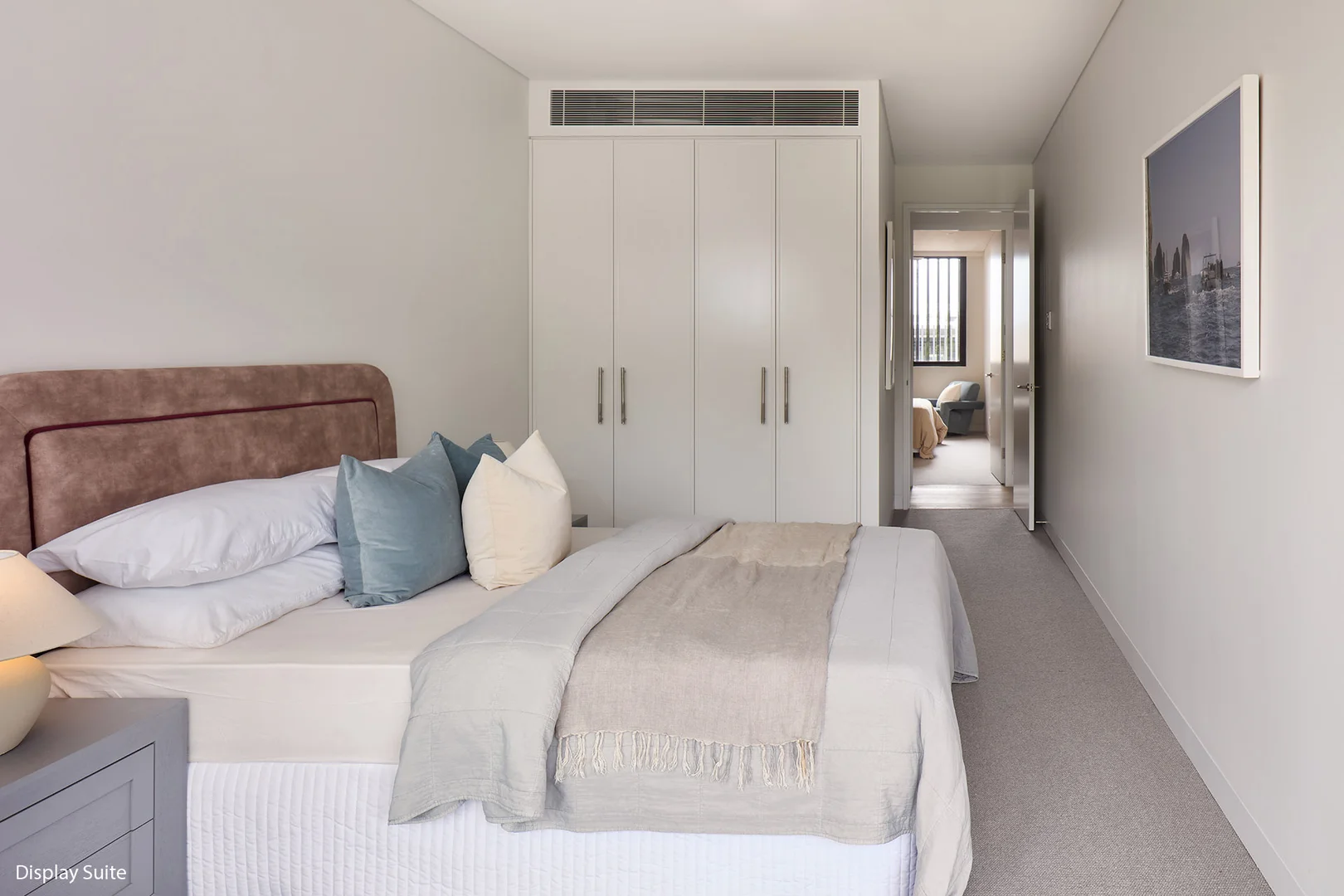 Additional image 16 of MAYA | 109/19 Bungan Street, Mona Vale NSW 2103