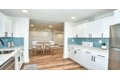 Additional image 3 of 11457 Cherry Hill Rd, Beltsville, MD, 20705