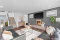 Additional image 8 of 2414 Garden Ct N, Renton, WA, 98056
