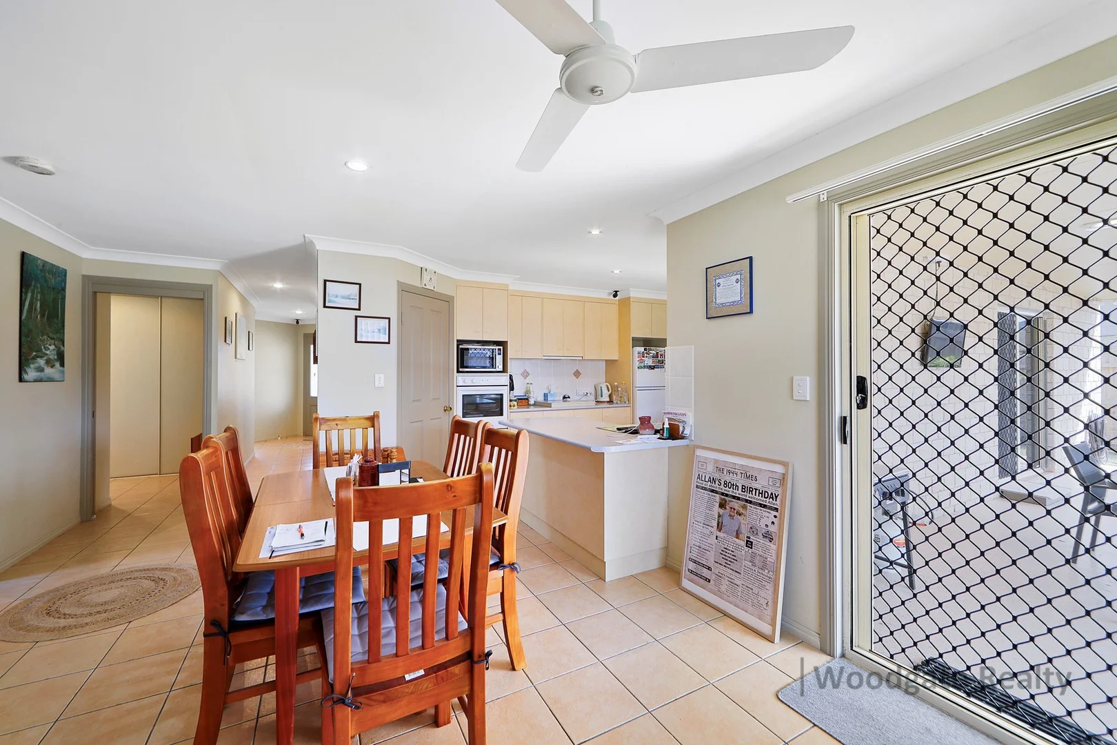Additional image 10 of 5 PELICAN WAY, Woodgate QLD 4660