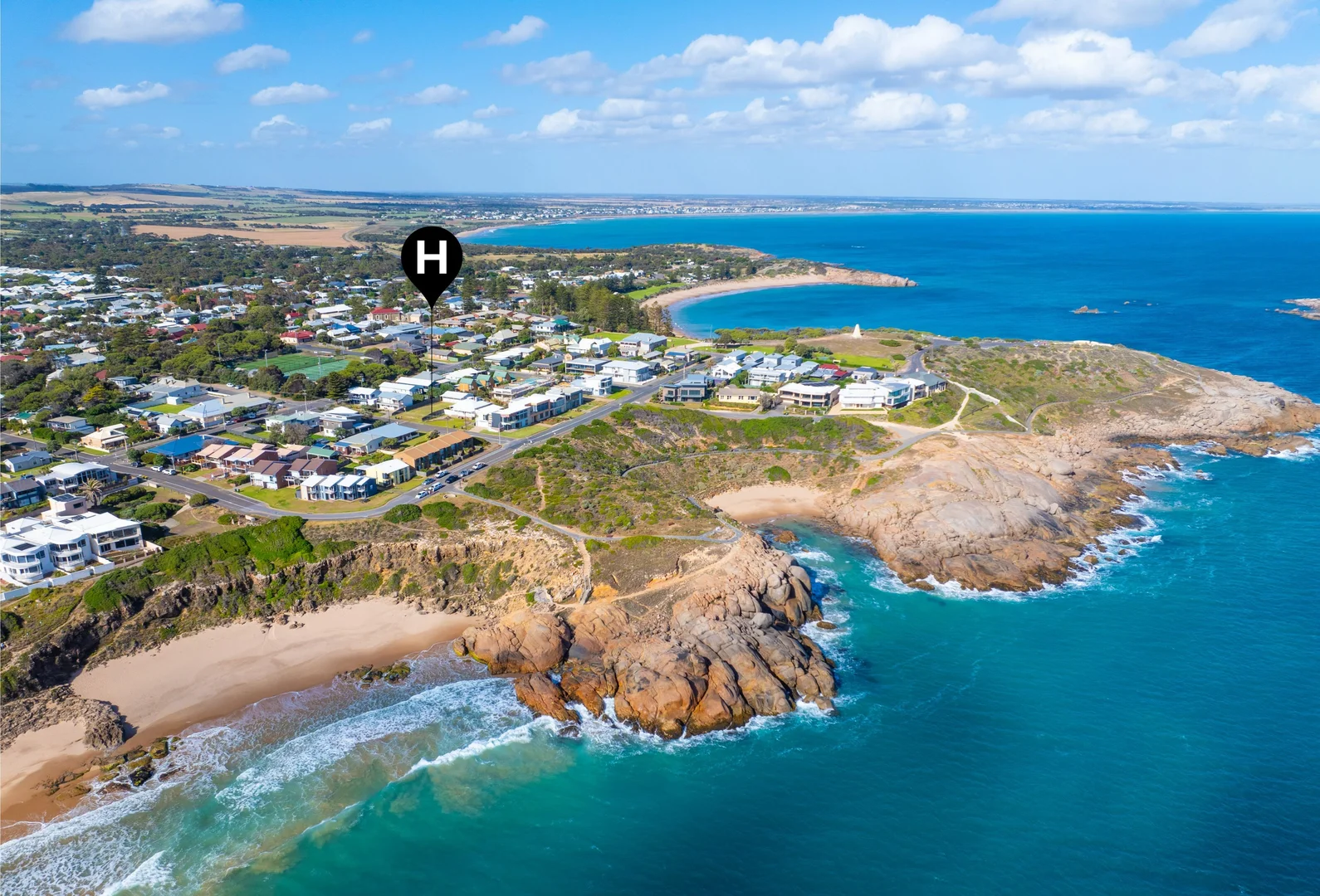 Additional image 10 of 4 Mason Street, Port Elliot SA 5212