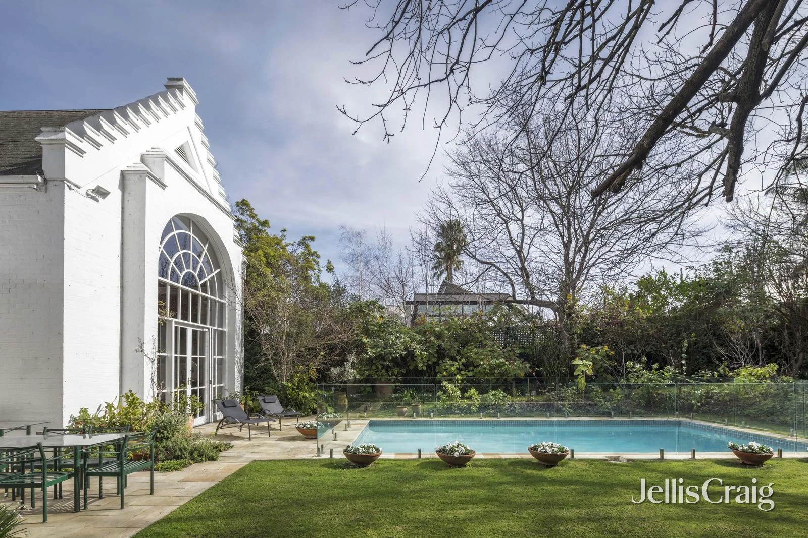 Additional image 17 of 13 Harcourt Street, Hawthorn East VIC 3123