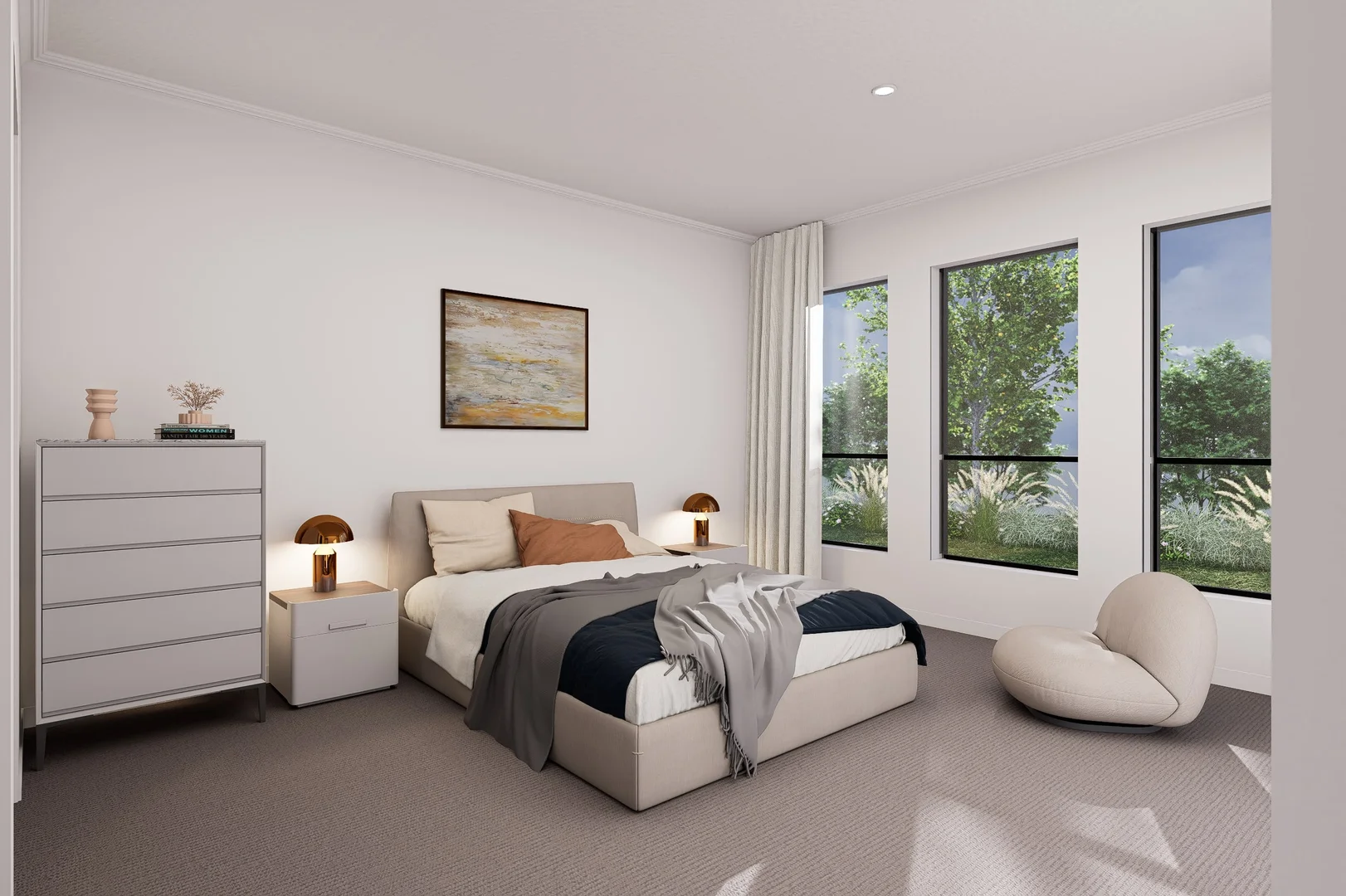 Additional image 3 of 2/22 Diamond Avenue, Gilles Plains SA 5086