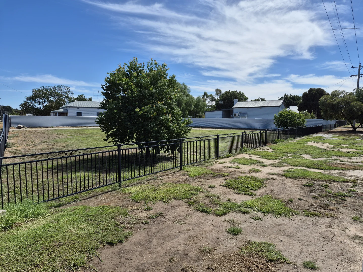 Additional image 9 of 72 Forest Street, Koondrook VIC 3580