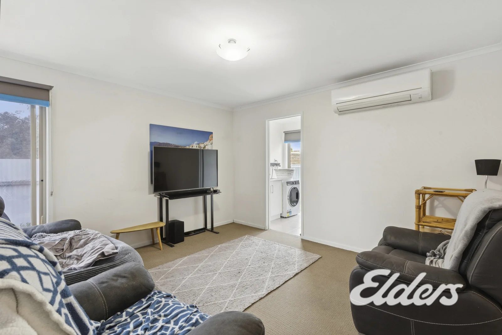 Additional image 5 of 8/47-49 McLeod Street, Yarrawonga VIC 3730