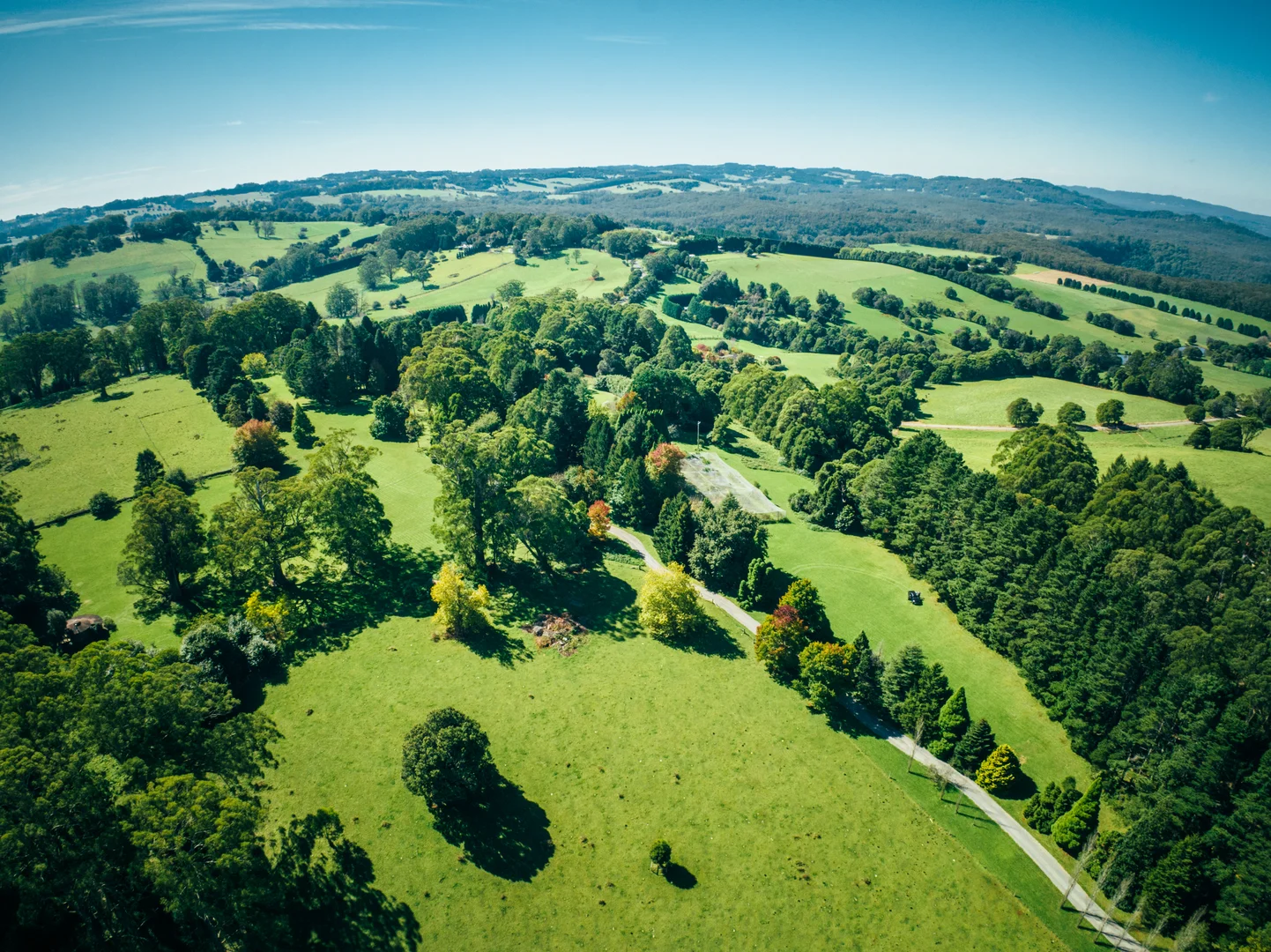 Additional image 11 of 421 Myra Vale Road, Wildes Meadow NSW 2577