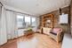 Additional image 13 of Mays Way, Potterspury, Towcester, Northamptonshire, NN12