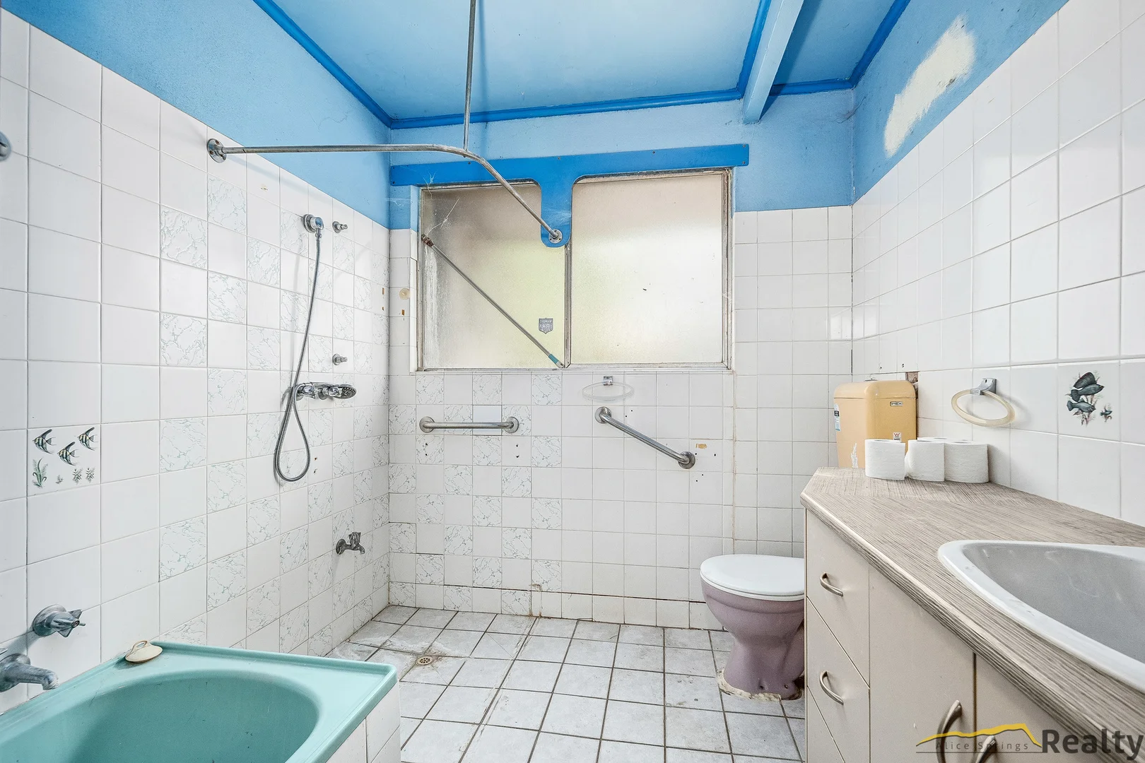 Additional image 8 of 4 Pedler Avenue, Gillen NT 0870