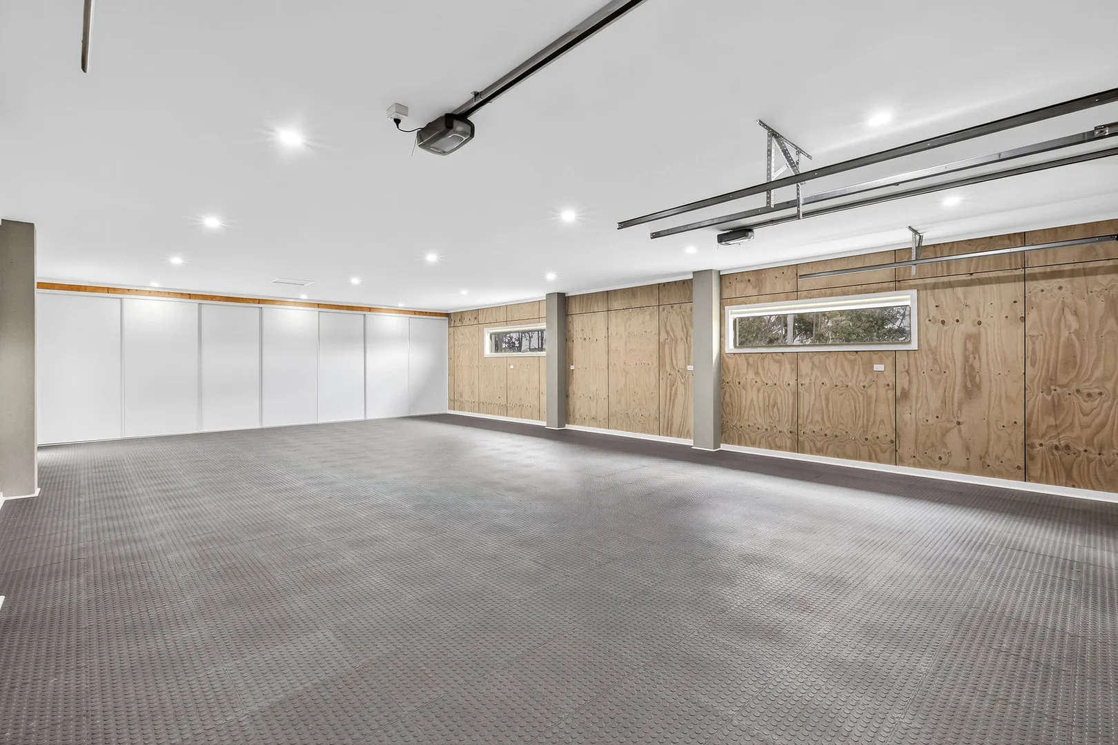 Additional image 16 of 139-149 Avila Road, Curlewis VIC 3222