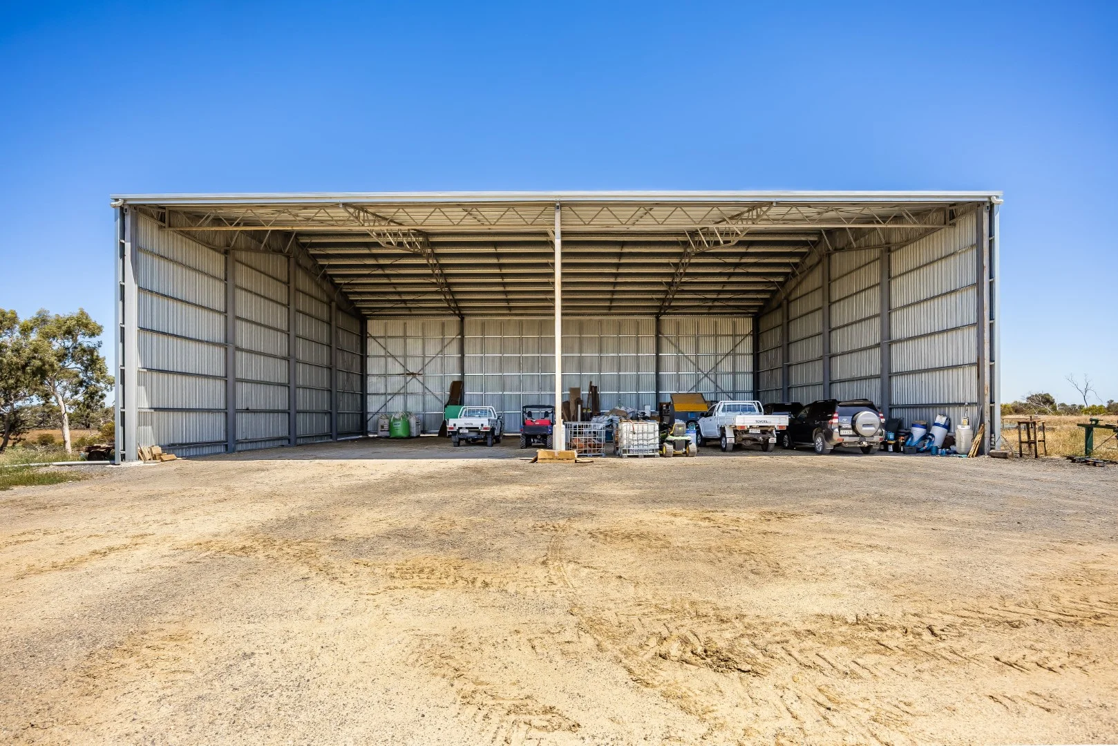 Additional image 33 of 1695 Emu Flat Road, Sherwood SA 5267