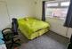 Additional image 15 of Hammerwater Drive, Mansfield, NG20