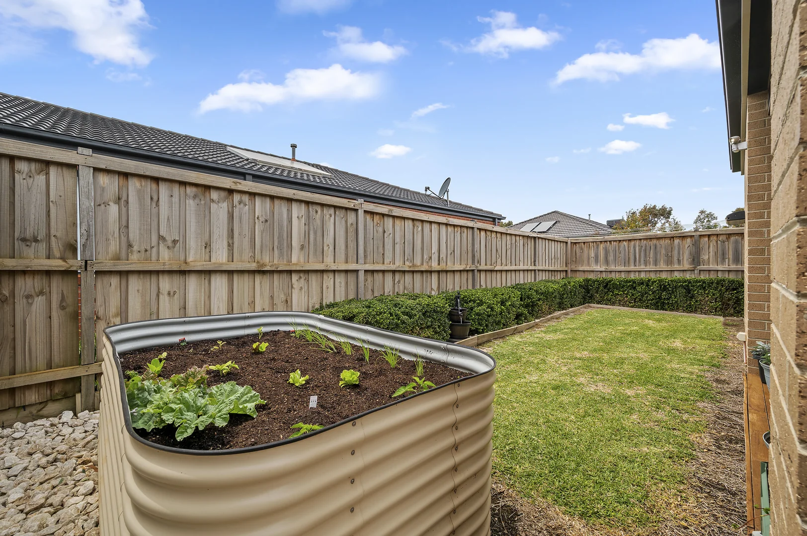 Additional image 18 of 8 Amble Way, Weir Views VIC 3338