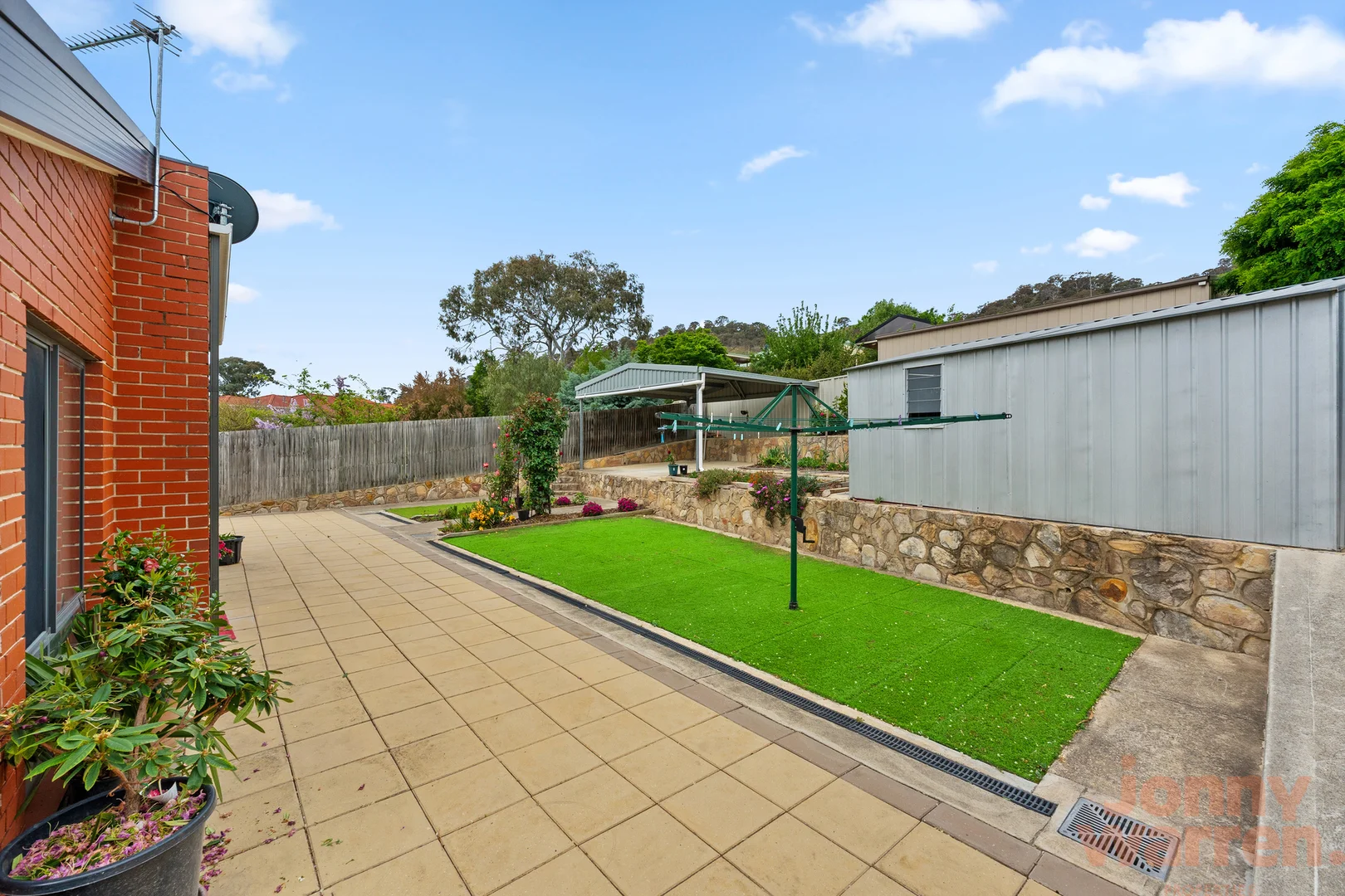 Additional image 28 of 52 Olive Pink Crescent, Banks ACT 2906