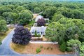Additional image 5 of 3 McNamara Ave, West Yarmouth, MA, 02673