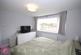Additional image 13 of Arnside Drive, Rochdale OL11
