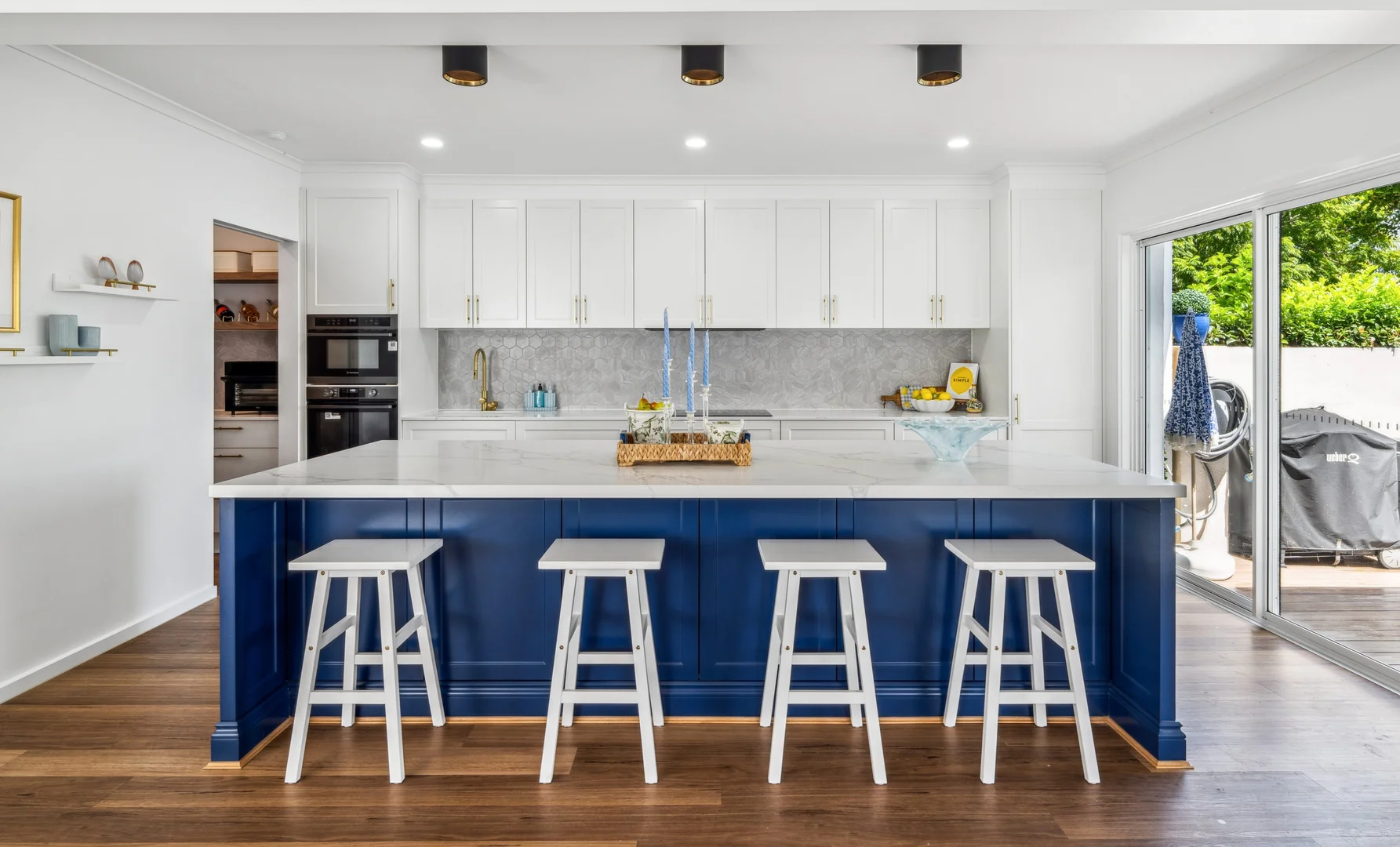 Additional image 51 of 4907 Berkshire Crescent, Sanctuary Cove QLD 4212