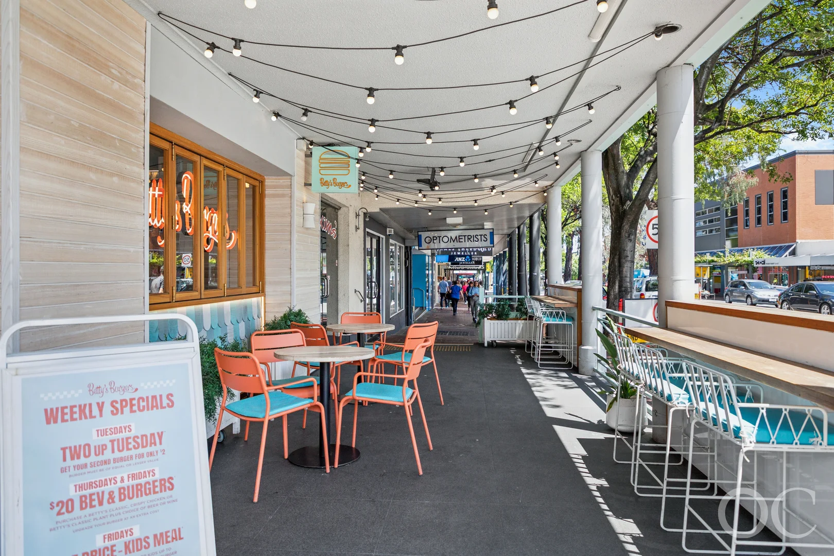 Additional image 20 of 42A Sheldon Street, Norwood SA 5067