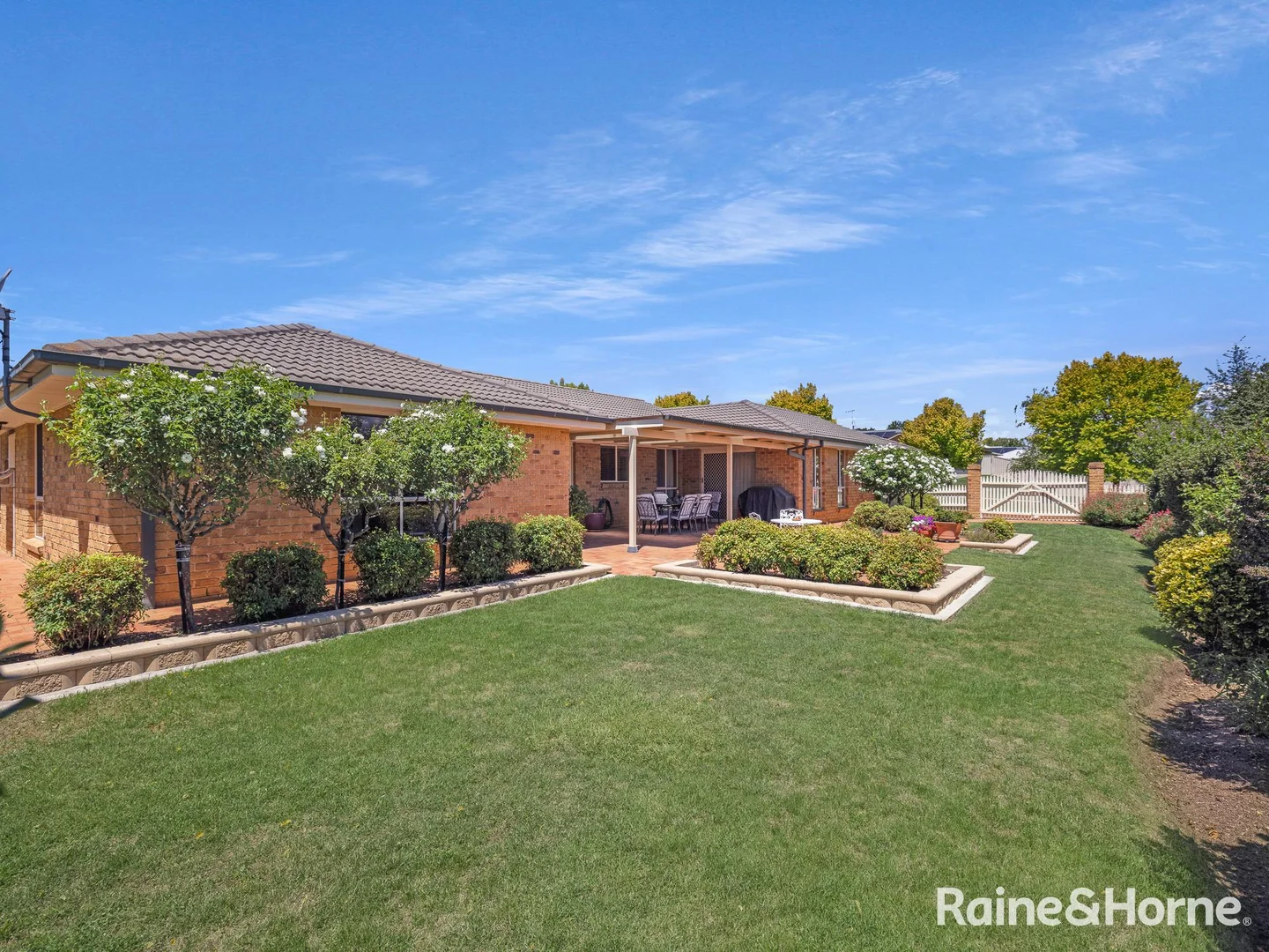 Additional image 18 of 231 Ophir Road, Abercrombie NSW 2795