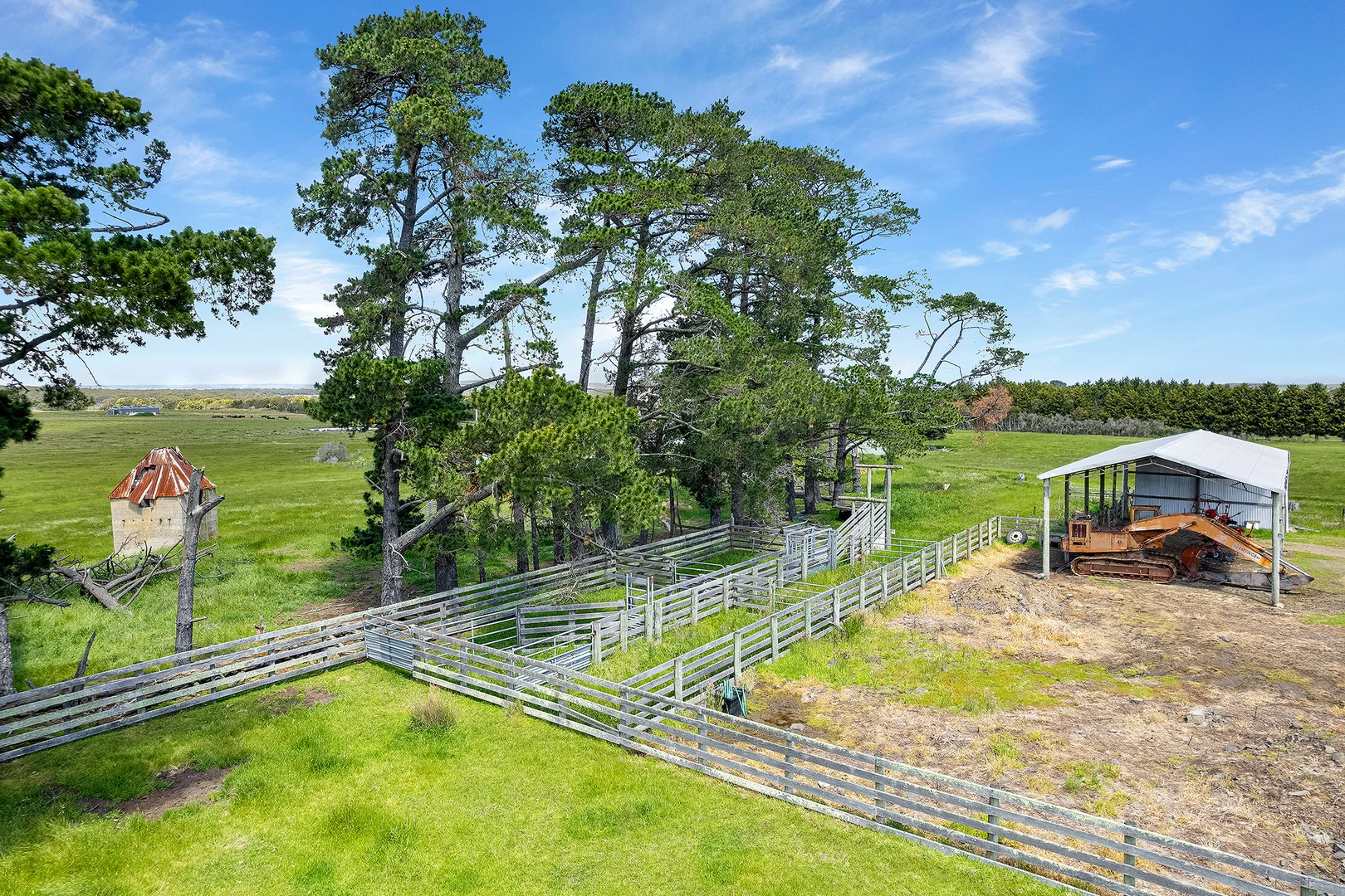 Additional image 19 of 89 McLeod Road, French Island VIC 3921