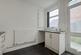 Additional image 12 of Burlington Avenue, Langwith Junction, NG20