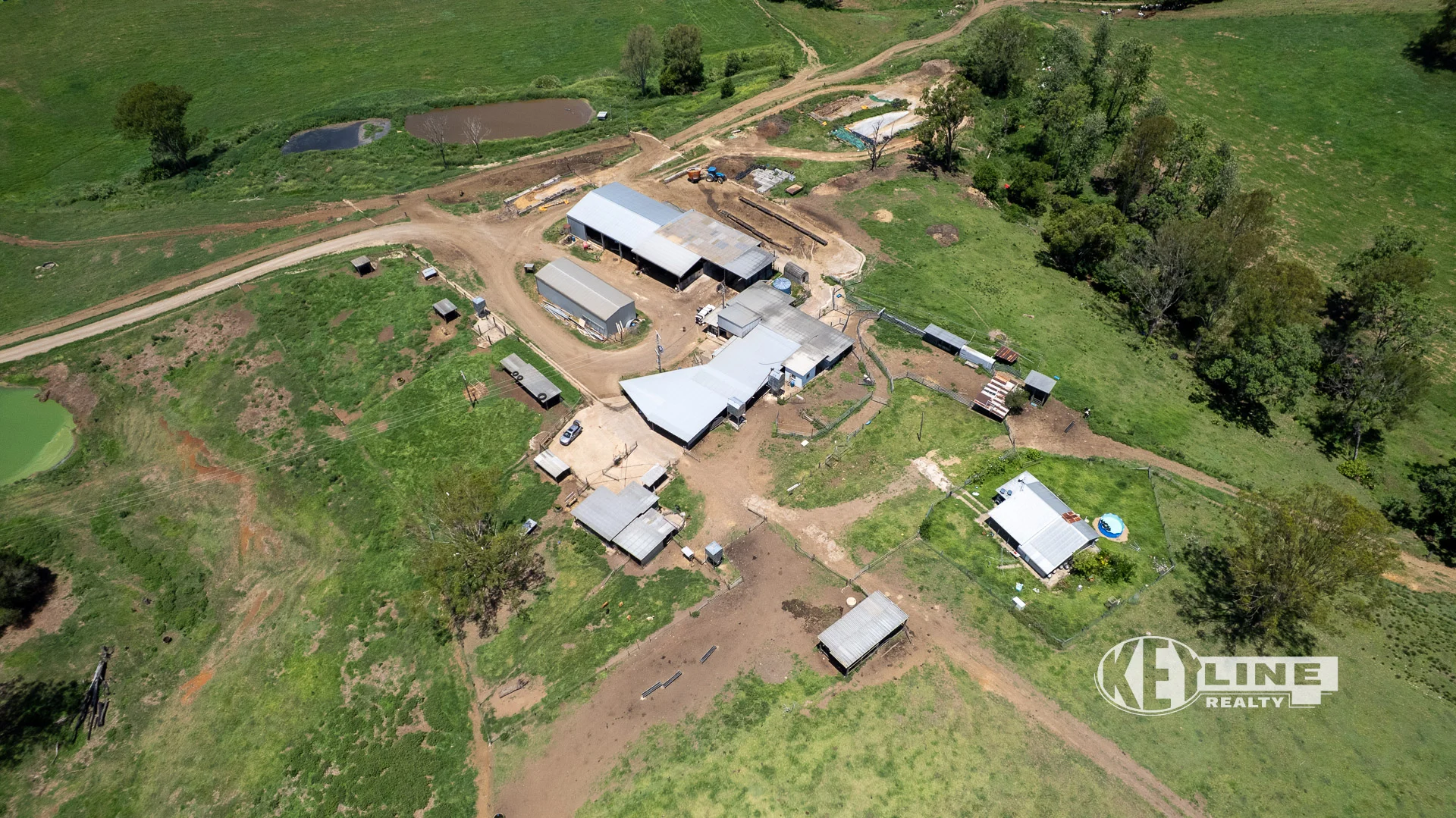 Additional image 20 of 27 Scrubby Creek Road, Conondale QLD 4552