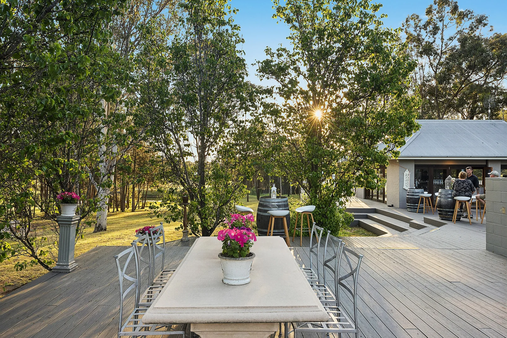 Additional image 22 of 591 Hermitage Road, Pokolbin NSW 2320