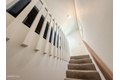 Additional image 42 of 705 Rushing Creek Pl, Thousand Oaks, CA, 91360
