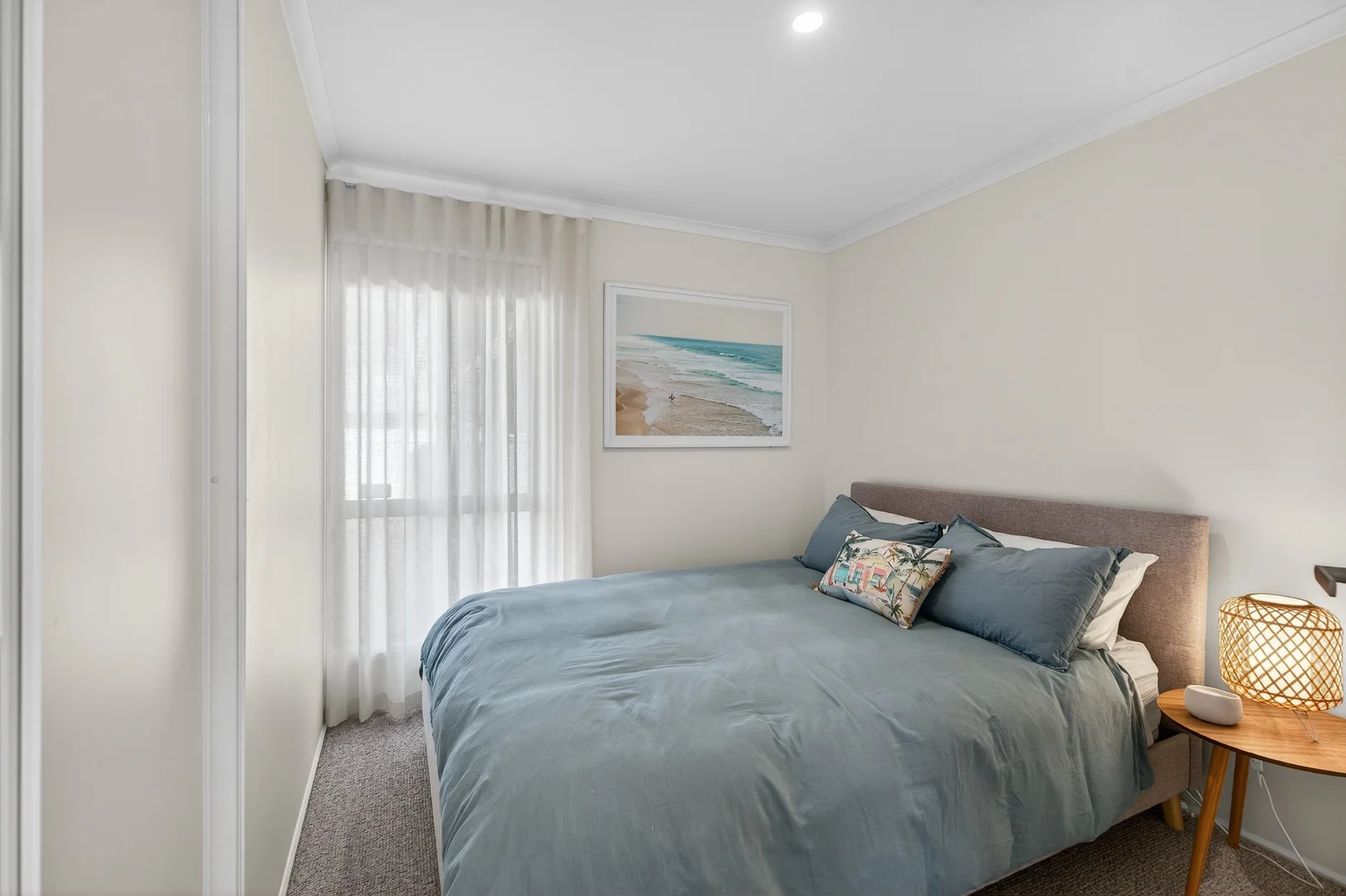 Additional image 18 of 40 Hargreaves Road, Middleton SA 5213