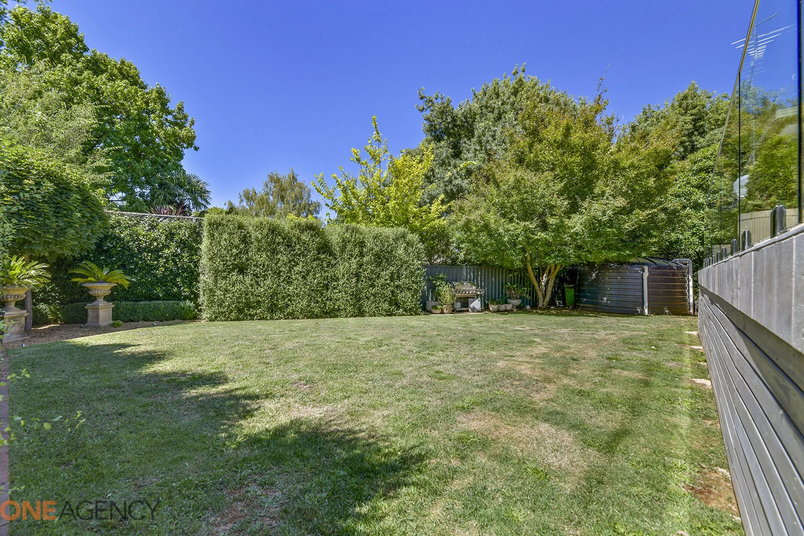 Additional image 17 of 6 Linden Avenue, Orange NSW 2800