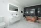 Additional image 15 of North Foreland Avenue, Broadstairs, Kent, CT10