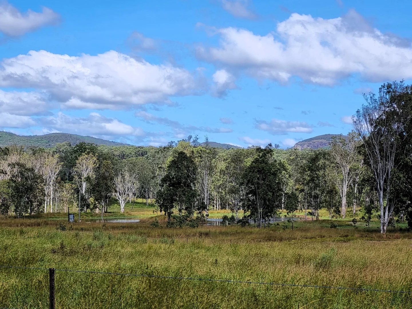 Additional image 18 of Wondecla QLD 4887