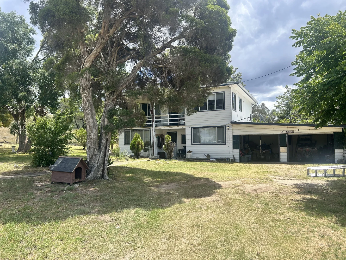 Additional image 25 of 60 Windorah Road, Inverell NSW 2360