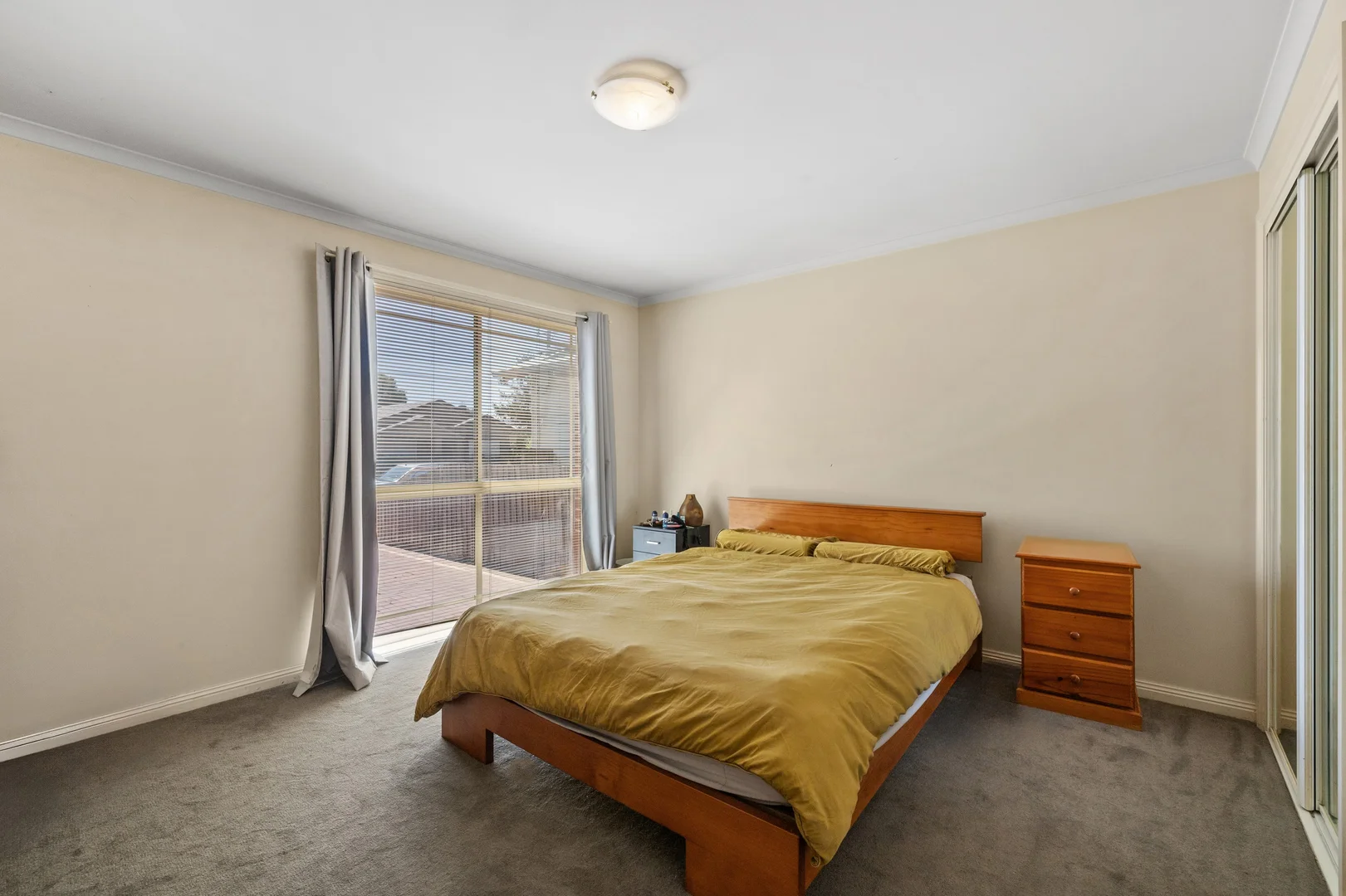 Additional image 5 of 1/2 Waratah Street, Pascoe Vale VIC 3044