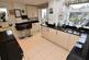 Additional image 9 of Cranmore Road, Castle Bromwich, Birmingham