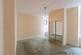 Additional image 11 of Miller Street, Glasgow, G1 1DT