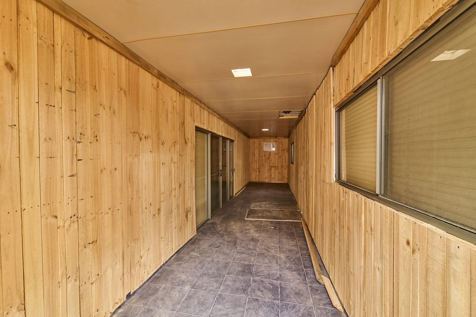 Additional image 4 of Lot 3 Chapmans Road, Heathcote VIC 3523