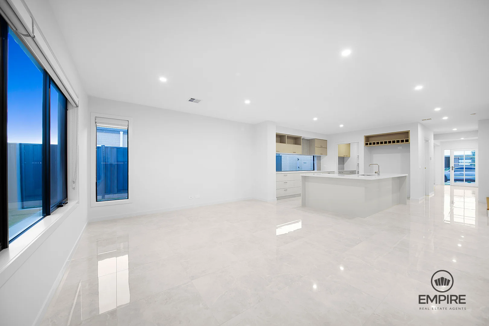 Additional image 11 of 3 Fiorin Street, Clyde North VIC 3978