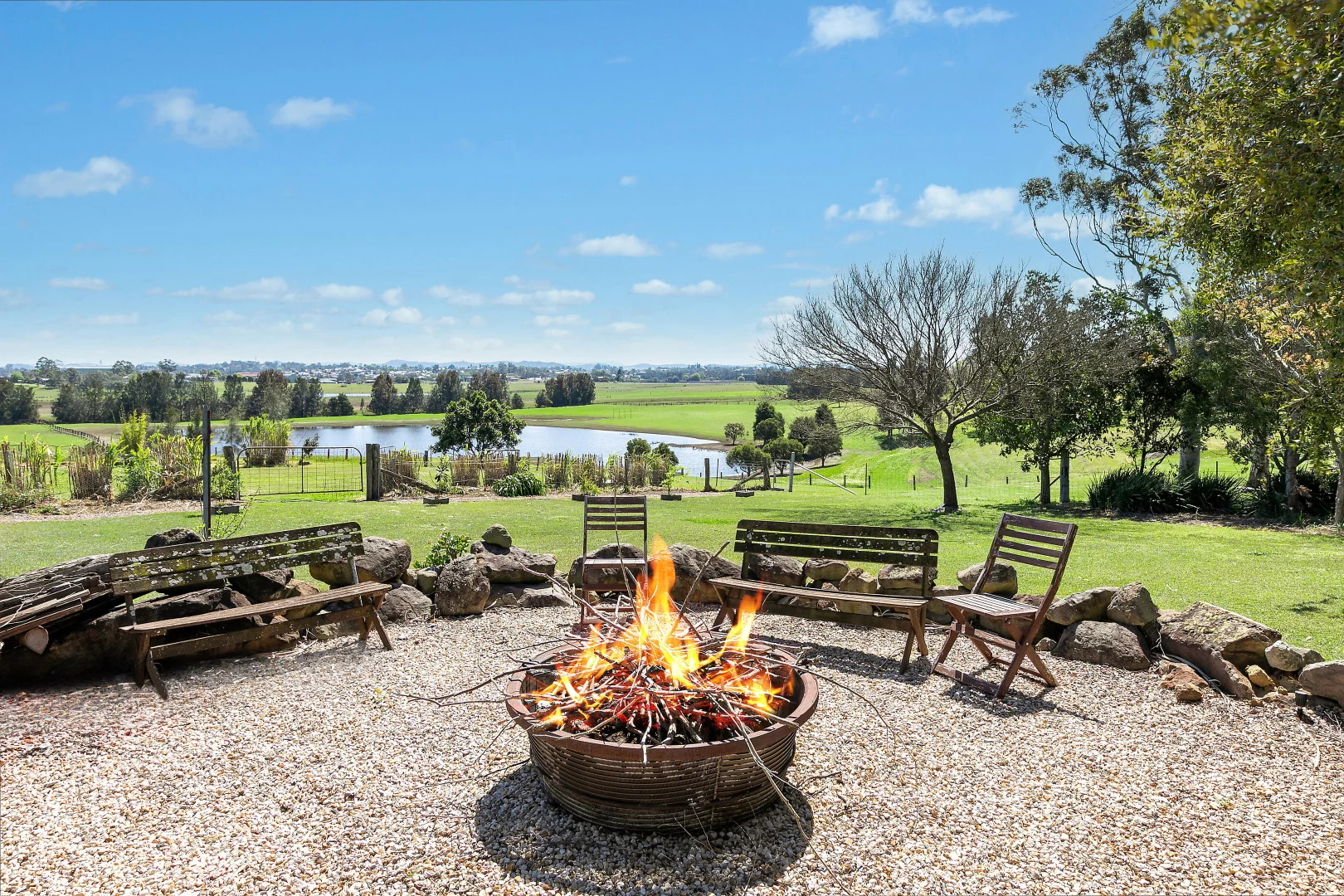 Additional image 15 of 136 Cessnock Road, Maitland NSW 2320