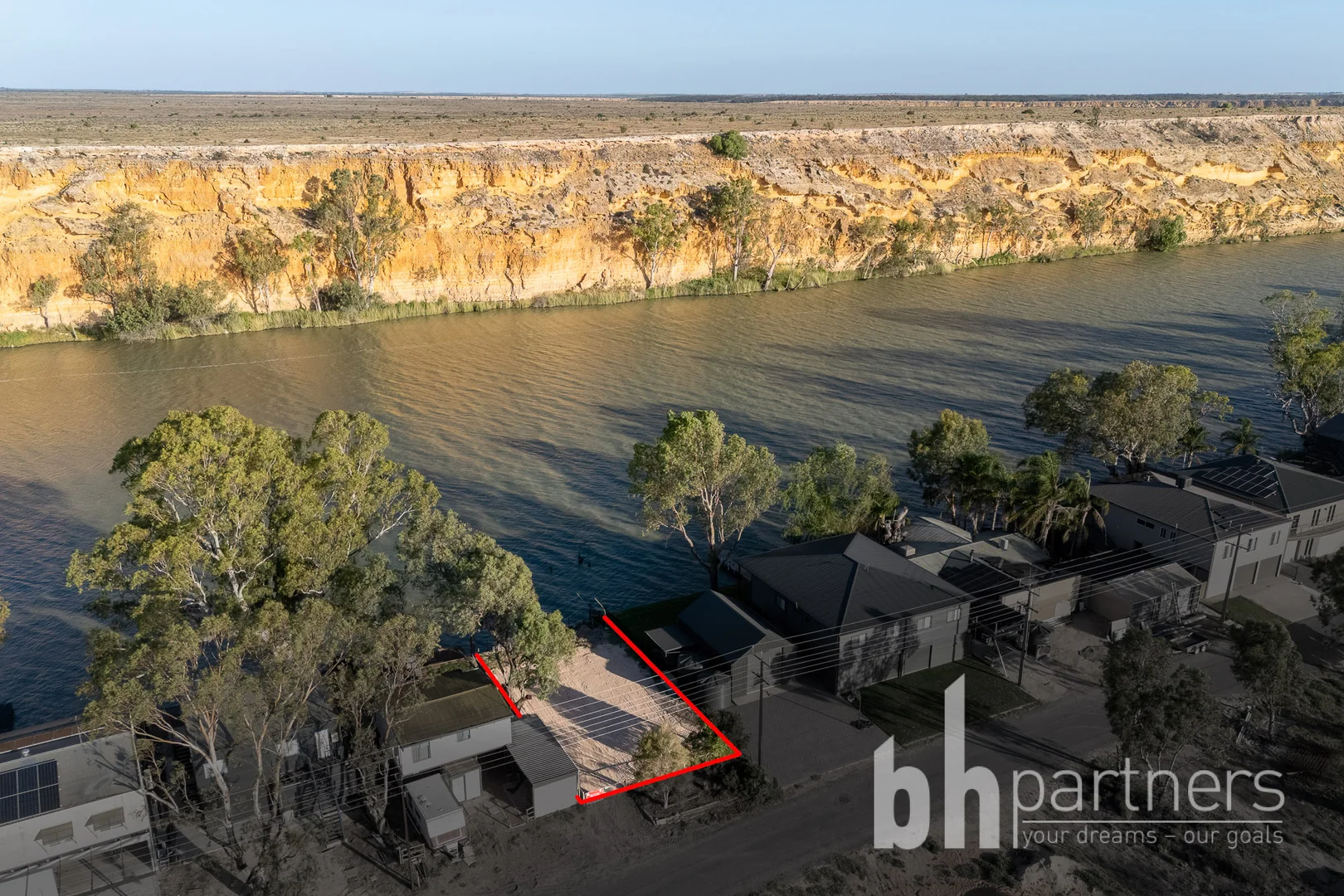 Additional image 12 of 38 South Punyelroo Road, Punyelroo SA 5353