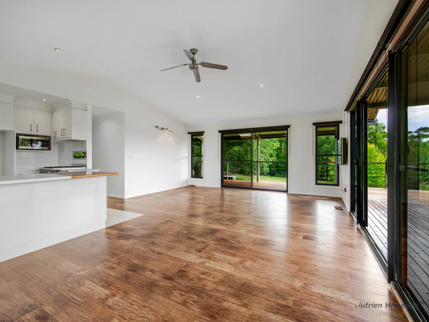 Additional image 14 of 106 Cawthornes Lane, Braidwood NSW 2622