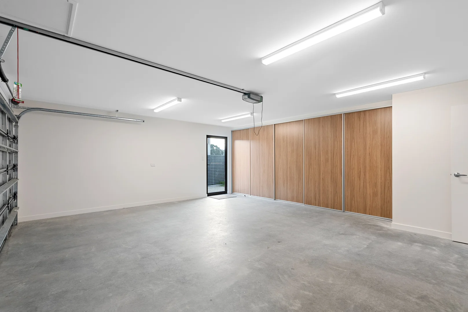 Additional image 18 of 1/14 Heather Place, St Helens TAS 7216