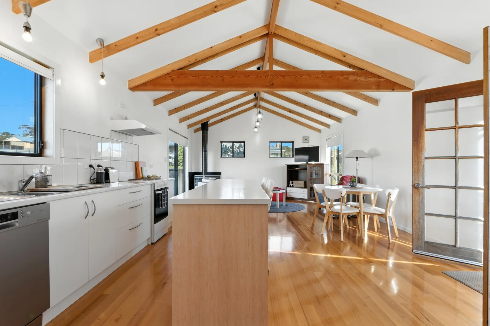 Additional image 2 of 34 Napier Street, Beauty Point TAS 7270