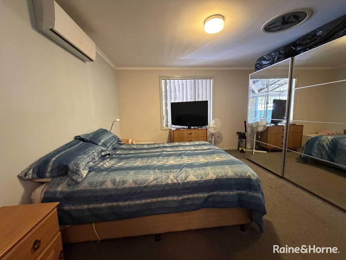 Additional image 11 of 214 Marmion Street, Mount Barker WA 6324