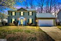 Additional image 55 of 5602 Grouper Ct, Waldorf, MD, 20603