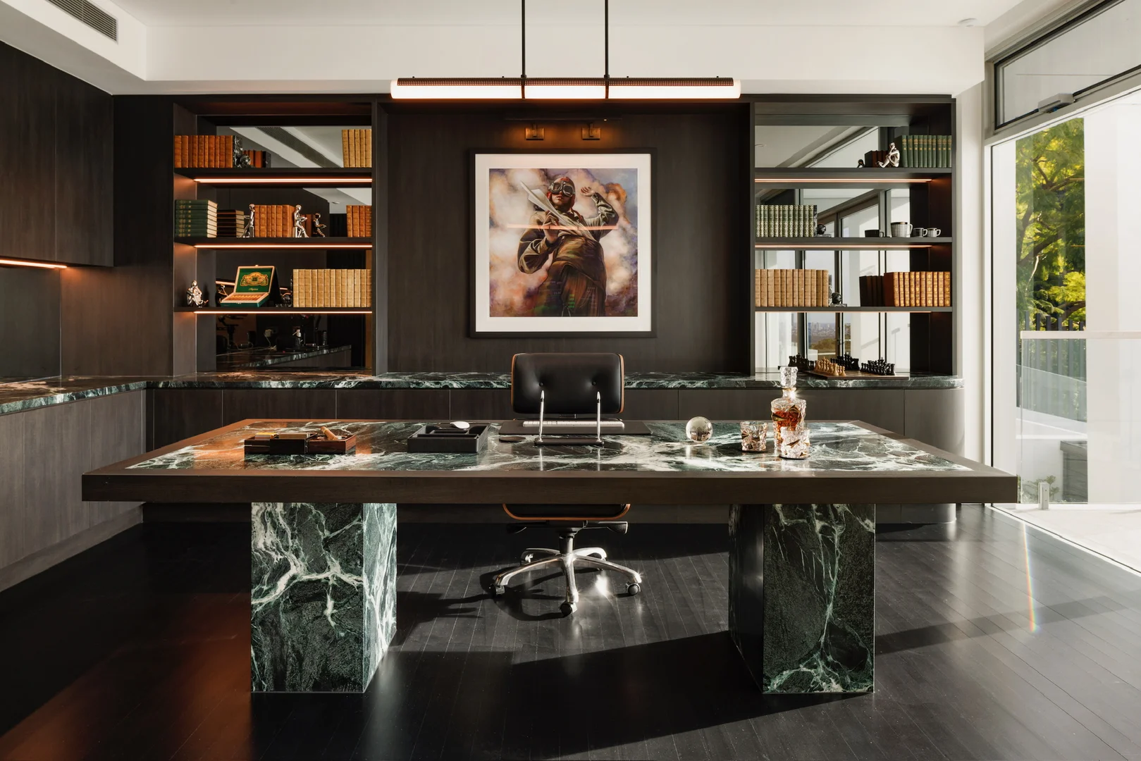 Additional image 8 of 160 Tallai Road, Tallai QLD 4213